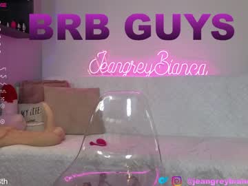 Cam stars girl jeangreybianca image #4119035