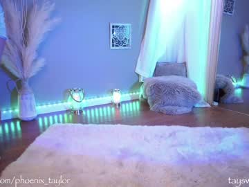 Cam stars girl phoenix_taylor image #2488650