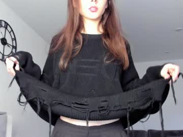 Cam stars girl _wilson__ image #5521585