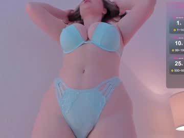 Cam stars girl dreamsweetgirl image #6574012