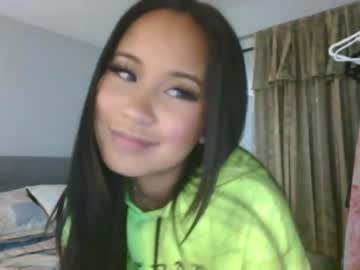 Cam stars girl jazminebabexoxo image #3886405