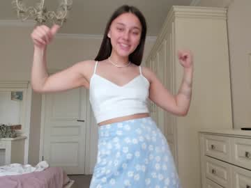 Cam stars girl eleonora_linn image #2383823