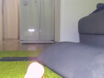 Cam stars girl elisa_bright image #4224193