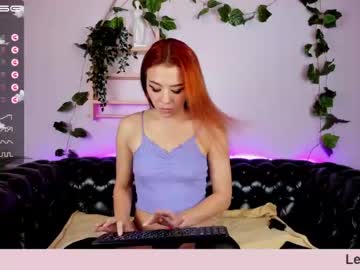 Cam stars girl juliaamster image #2120567