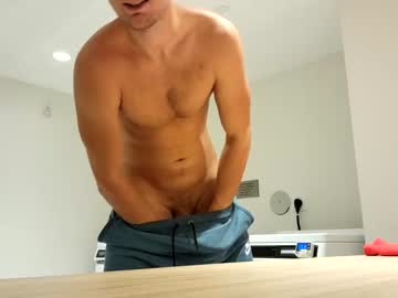 Cam stars man jacksparow1998 image #1016883