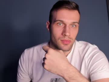 Cam stars man jeoffry_777 image #1682710