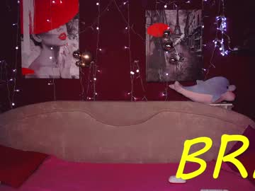 Cam stars man olive_boy image #3570167
