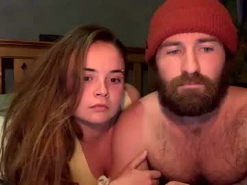 Cam stars couple pedssyy image #4981465