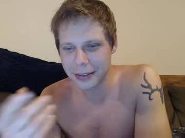 Cam stars man lancehardin image #1769981
