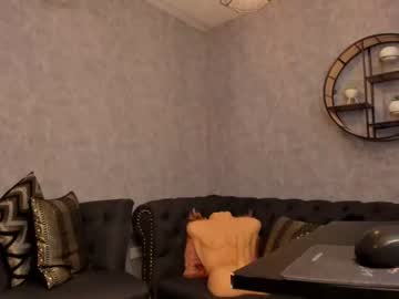 Cam stars girl letizia_fulkers image #235945