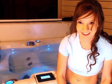 Cam stars girl ticketshow image #2338033
