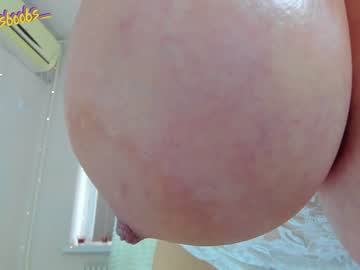 Cam stars girl umnizza7777 image #2869689