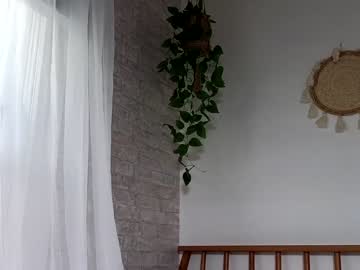 Cam stars girl littlegreekflower image #5717148