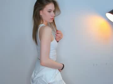 Cam stars girl merciabeer image #6866140