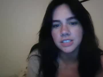 Cam stars girl scarlettjo19 image #7054149