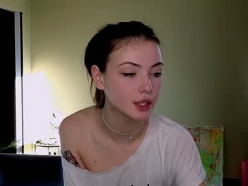 Cam stars girl adelina____ image #6517300