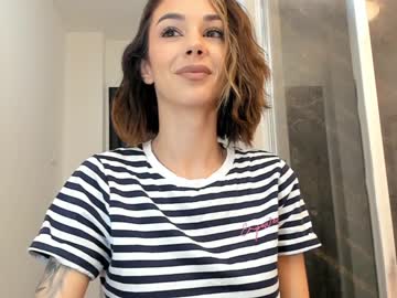 Cam stars girl hotfallingdevil image #4194120