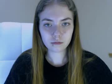 Cam stars girl zoey_deuttch image #3667677