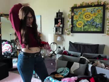 Cam stars girl ellynaomi image #431669