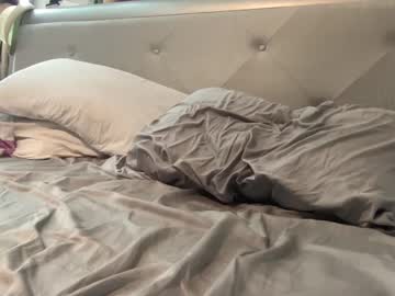 Cam stars man playwithme5534 image #6608160