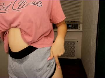 Cam stars girl alison_carters image #148686