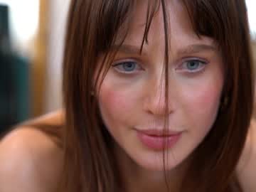 Cam stars girl ellaa91 image #1306056