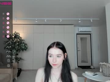 Cam stars girl oki_dokie image #4697116