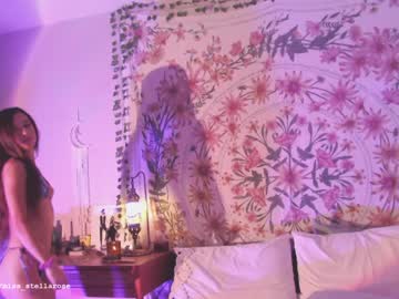 Cam stars girl _stella_rose_ image #2323305