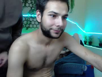 Cam stars couple aataraxx image #2801273