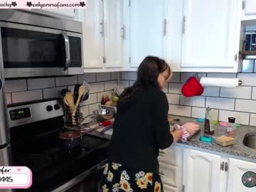 Cam stars girl emmachoice image #196754