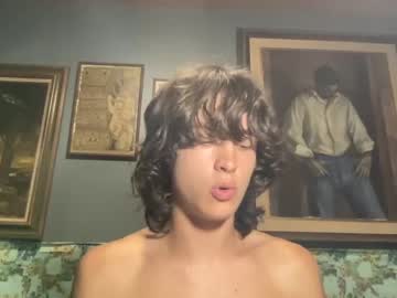 Cam stars man jungleliving333 image #1841038