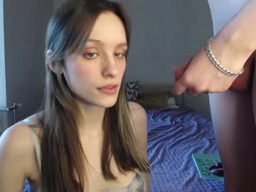 Cam stars girl fflloowweerr image #1830393