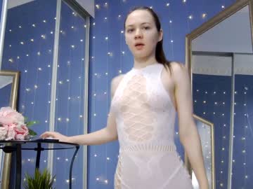 Cam stars girl kriskras__ image #6046881