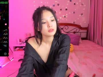 Cam stars girl aisneon image #1002894