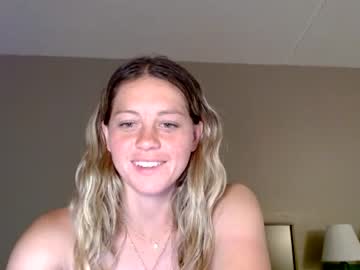 Cam stars girl beccafields image #1856801