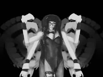 Cam stars tranny ssirblade image #2769275