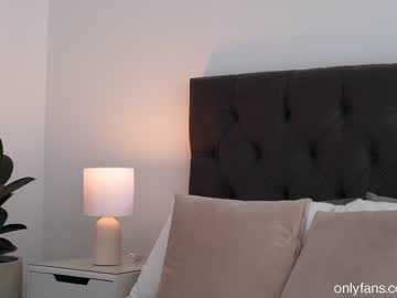 Cam stars girl naughtysammx image #4240323