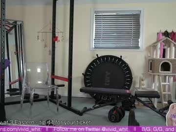 Cam stars girl vivid_whit image #1976143
