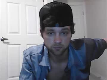 Cam stars man yo_real_daddy image #6535999