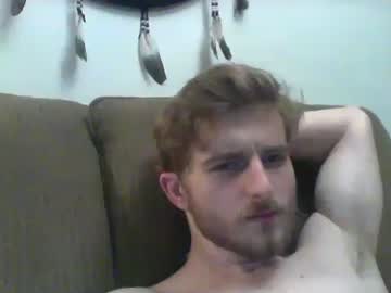 Cam stars man _evander98_ image #121200