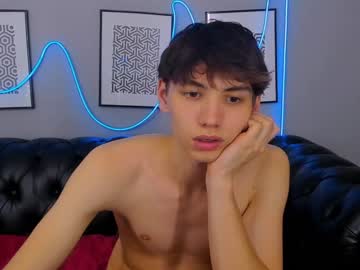Cam stars man tayller_cute image #6604831