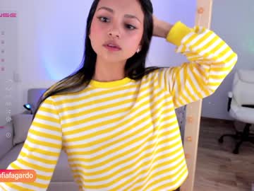 Cam stars girl sweet_littleee image #4523247