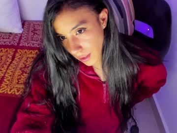 Cam stars girl abiee__ image #1228287