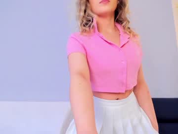 Cam stars girl kittycaitlin image #4686636