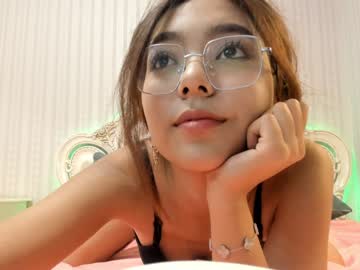 Cam stars girl lanaya_s image #3052190