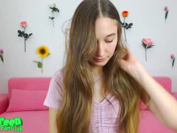 Cam stars girl ambertan1 image #2665490
