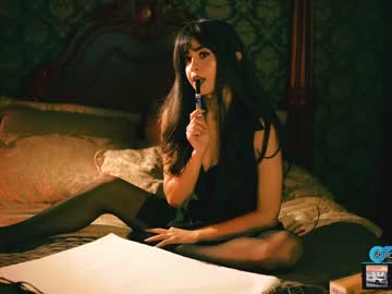 Cam stars girl ingennui image #6358864