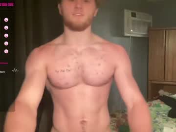 Cam stars man jjswrldd image #4372340