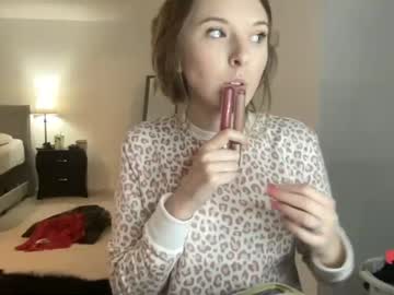 Cam stars girl tpink95 image #1386959