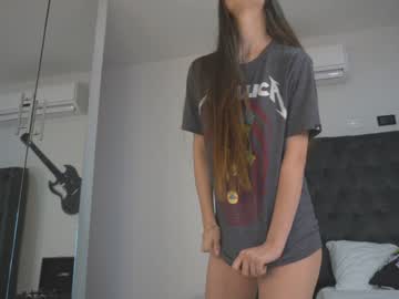 Cam stars girl venezolanacute image #1051741